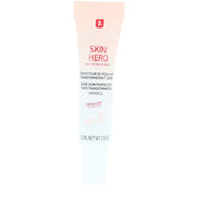 ERBORIAN SKIN HERO AU GINSENG skin perfecter 15 ml