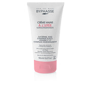 BYPHASSE À L'URÉE ultra-hydrating hand cream 150 ml