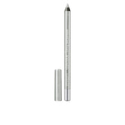 BOURJOIS CONTOUR CLUBBING waterprof eyeliner #052-Disco Ball 1.2 gr