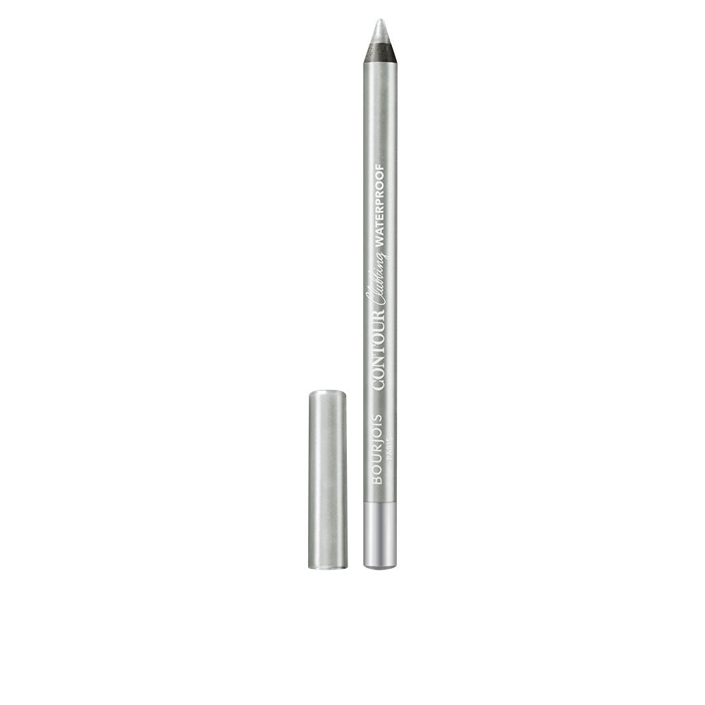 BOURJOIS CONTOUR CLUBBING waterprof eyeliner #052-Disco Ball 1.2 gr
