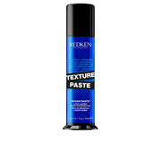 REDKEN TEXTURE PASTE rough paste 75 ml