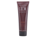 AMERICAN CREW FIRM HOLD styling gel 250 ml