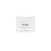 MEDIK8 ADVANCED NIGHT EYE rejuvenating eye cream 15 ml