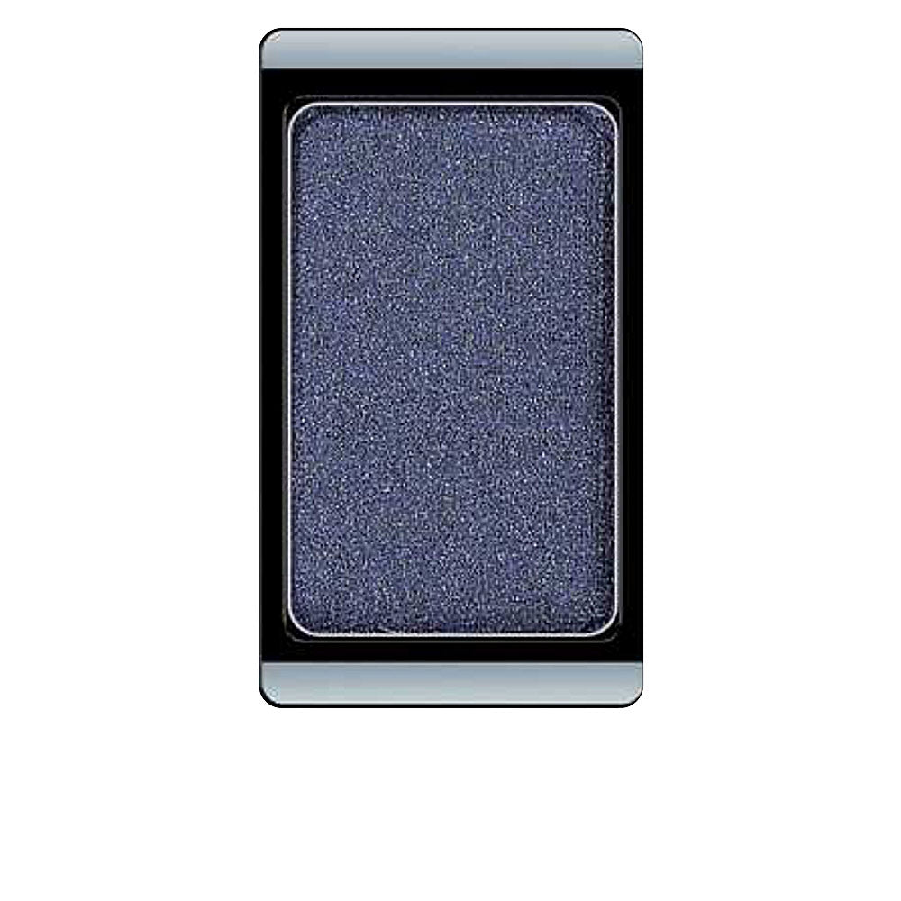 ARTDECO EYESHADOW PEARL eyeshadow refill #272-blue night 0.8 gr