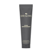 ORIGINS CLEAR IMPROVEMENT zero oil active charcoal 150 ml