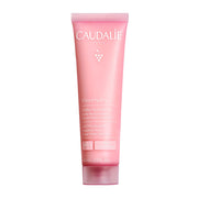 CAUDALIE VINOHYDRA moisturizing gel-cream 60 ml
