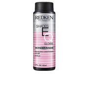 REDKEN SHADES EQ bonder inside #07NCH 60 ml x 3 u
