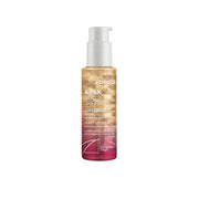 JOICO K-PAK COLOR THERAPY luster lock glossing oil 63 ml 