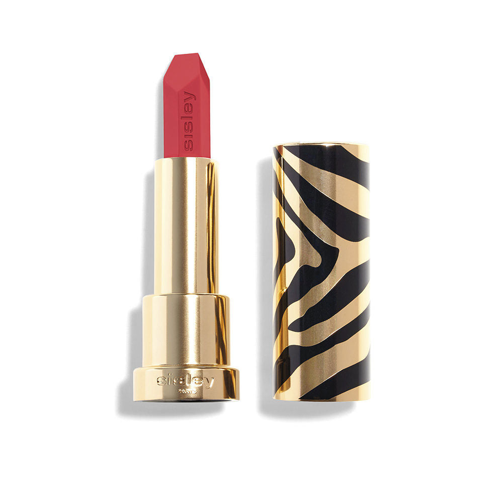 SISLEY LE PHYTO-ROUGE #28-rose shanghai 3,4 gr