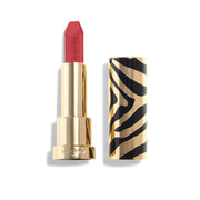 SISLEY LE PHYTO-ROUGE #28-rose shanghai 3,4 gr
