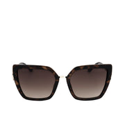 GUESS GAFAS GF00039 52F 135 mm