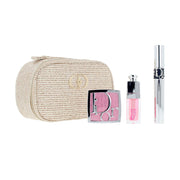 DIOR VOLUME &amp; GLOW 4 pc CASE