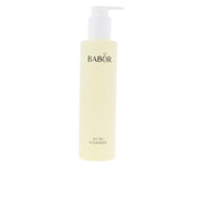 BABOR HY-ÖL cleansing oil 200 ml