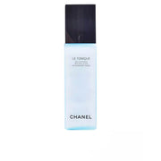 CHANEL LE TONIQUE eau vivifiante anti-pollution 160 ml
