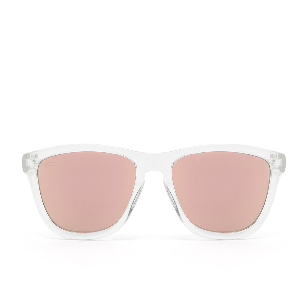 HAWKERS ONE TR90 polarized #air rose gold on 1 u