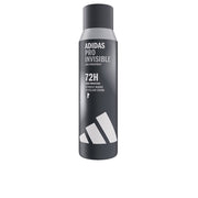 ADIDAS POWER BOOSTER ANTI-PERSPIRANT deo roll-on 150 ml