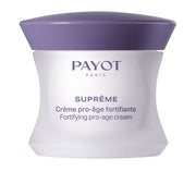 PAYOT SUPRÊME fortifying pro-age creme 50 ml