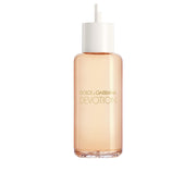 DOLCE & GABBANA DEVOTION edp refill 150 ml