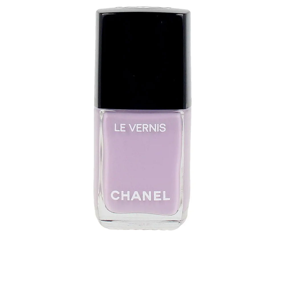 CHANEL LE VERNIS #135-immortelle 13 ml