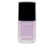 CHANEL LE VERNIS #135-immortelle 13 ml