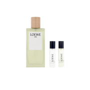 LOEWE Air Gift Box EDT 100ml 3 u
