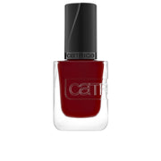 CATRICE GEL AFFAIR nail polish #021-Caught On The Red Carpet 10.5 ml