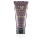 BENTON SNAIL BEE ULTIMATE cream 50 gr