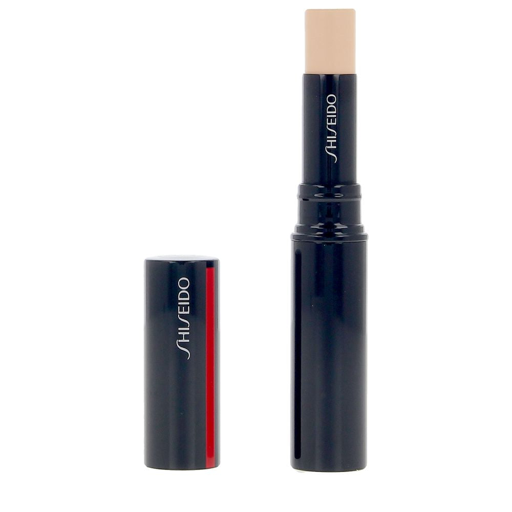 SHISEIDO SYNCHRO SKIN RADIANT LIFTING concealer #203 2.7 gr