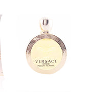 VERSACE EROS POUR FEMME eau de toilette spray 30 ml