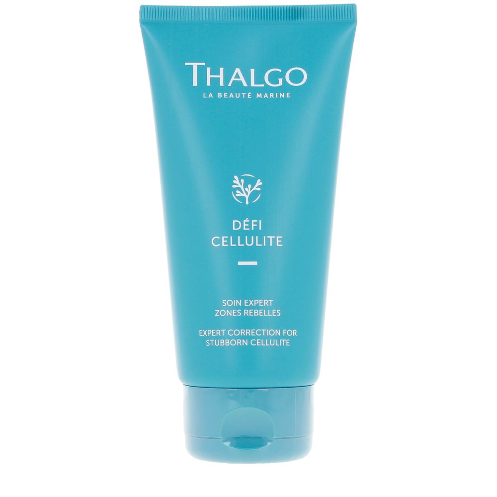 THALGO DÉFI CELLULITE expert cellulite corrector for all areas 150 ml