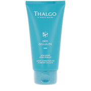 THALGO DÉFI CELLULITE expert cellulite corrector for all areas 150 ml
