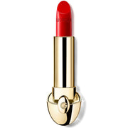 GUERLAIN ROUGE G barra de labios recarga #214 3,5 gr