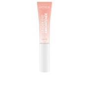 CATRICE UNDER EYE BRIGHTENER liquid highlighter #010-Light Rose 10 ml