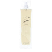 JEAN LOUIS SCHERRER S DE SCHERRER edt vapo 100 ml