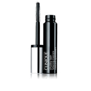 CLINIQUE CHUBBY LASH fattening mascara #01-jumbo jet