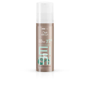 WELLA PROFESSIONALS EIMI nutricurls curl shaper 150 ml