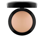 MAC MINERALIZE SKINFINISH natural powder #medium dark 10 g