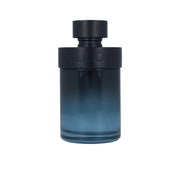HALLOWEEN MAN X eau de toilette spray 125 ml