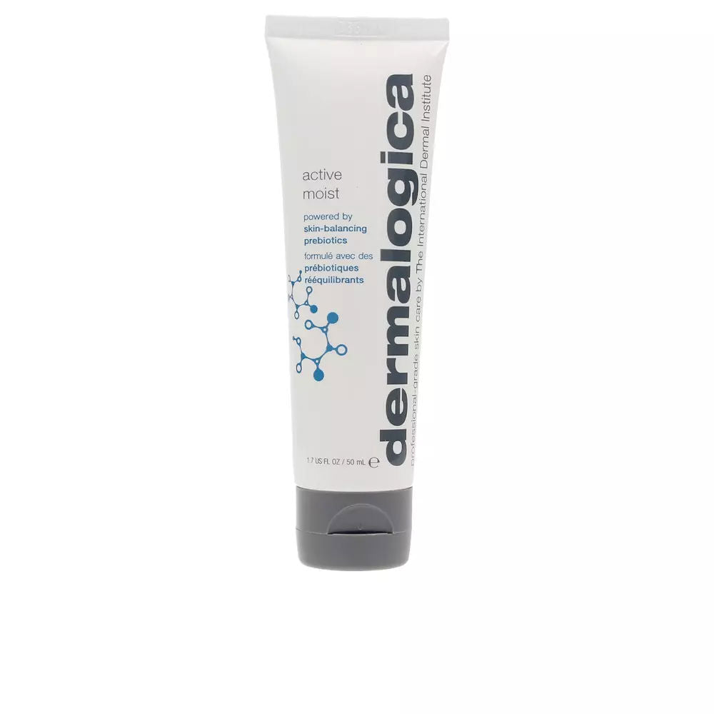 DERMALOGICA GREYLINE active moist 50 ml