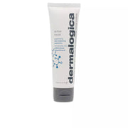 DERMALOGICA GREYLINE active moist 50 ml