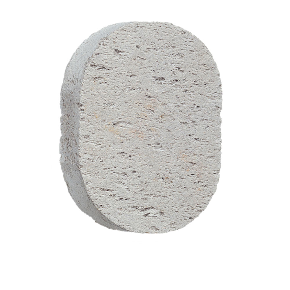 BETER Oval Pumice Stone 1 pc