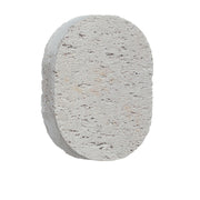 BETER Oval Pumice Stone 1 pc