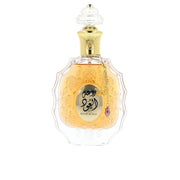 LATTAFA ROUAT AL OUD edp vapo 100 ml