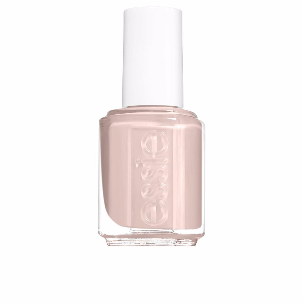 ESSIE NAIL COLOR #162-ballet slippers 13,5 ml
