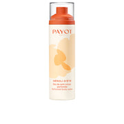 PAYOT NEROLI D'ETE scented water 100 ml