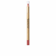 MAX FACTOR COLOUR ELIXIR lipliner #010-desert sand