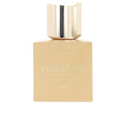 NISHANE NANSHE edp vapo 100 ml