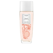 CHANSON D'EAU CHANSON D'EAU PEACH body mist 75 ml