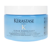 KERASTASE FUSIO-SCRUB energissant 250 ml