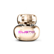 CUSTO THIS IS ME eau de parfum spray 50 ml
